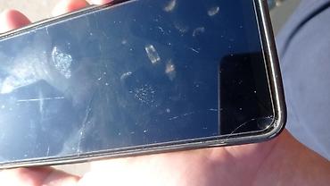 Realme: Realme 8i, Б/у, 64 ГБ — 9