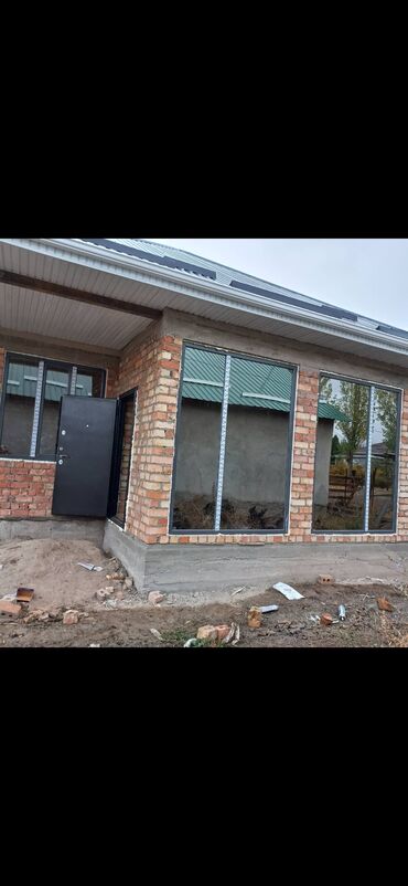 Пластиковые окна на заказ: Пластиковое окно на заказ, Тип окна: Витражные, Мансардные, Панорамные, Декоративные особенности: Другие особенности, Бесплатная установка, Без рассрочки at lalafo.kg — 11 Пластиковые окна на заказ: Пластиковое окно на заказ, Тип окна: Витражные, Мансардные, Панорамные, Декоративные особенности: Другие особенности, Бесплатная установка, Без рассрочки — 11