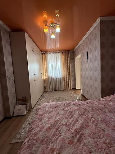 Продажа коттеджей и домов: Продается 2-х этажный дом, с бизнесом (приносящий бесперебойный доход — 11