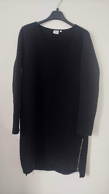 džemperi ženski: Rasprodaja/7 komada za 999din vel.M/L Paket udobnih ženskih — 8