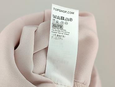 primark belts: Topshop, Bluzka damska, rozmiar M — 5