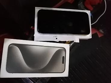 iphone sx: Gümüşü, Sənədlərlə — 1