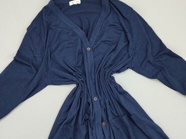 sukienki 44: Knitwear, 2XL (EU 44), condition - Very good