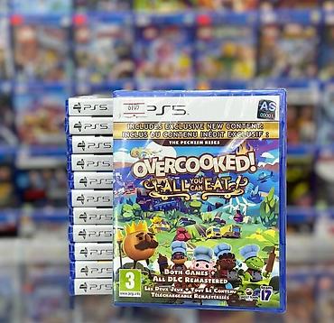 planet şirvan ucuzluq: 📀Playstation 4 və playstation 5 📀Satışda ən münasib qiymətlərlə ps4 ve — 1