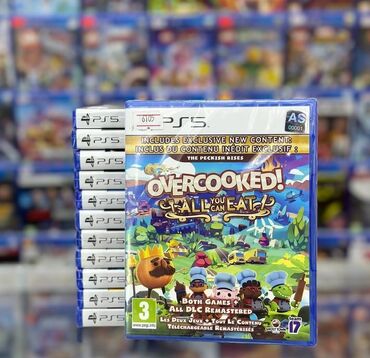 playstation 4 viar: 📀Playstation 4 və playstation 5 📀Satışda ən münasib qiymətlərlə ps4 ve