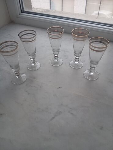 Şəkil və rəsmlər üçün çərçivələr: Çərçivə Taxta — 10