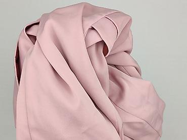 hm dol od stroju: H&M, Sukienka damska, rozmiar M — 5