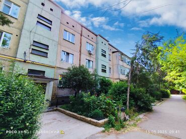 Долгосрочная аренда квартир: 1 комната, Агентство недвижимости — 25