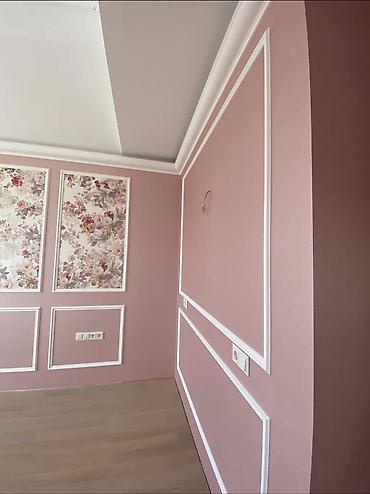 Покраска: Покраска ворот, Покраска стен, Покраска окон, На водной основе, На масляной основе, Больше 6 лет опыта — 29