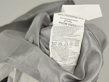 it moda spódnice: Vero Moda, Spódnica damska, rozmiar 2XS — 6