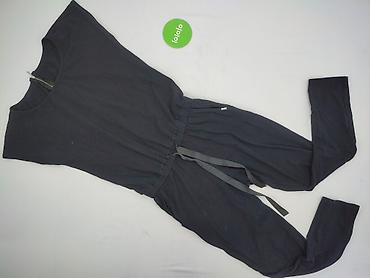 suite blanco: Vertus, Kombinezon damski, rozmiar L — 2