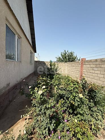 Продажа коттеджей и домов: Срочно продается дом Количество комнат: 4 • (5) Соток Площадь: 98м2 — 6