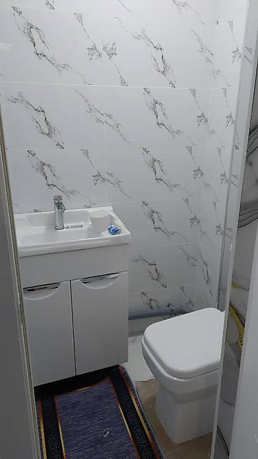 Продажа квартир: 3 комнаты, 86 м², Элитка, 10 этаж, Евроремонт — 11