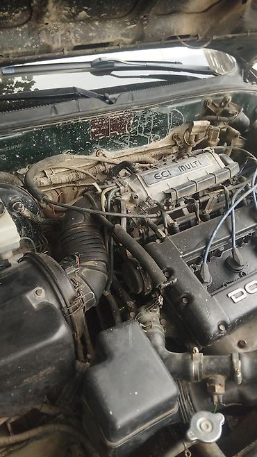 hyundai servis vakansiya: Zafçastlari satlir hisse hisse her bir zafçasdi var razilaşma yolu ile — 4