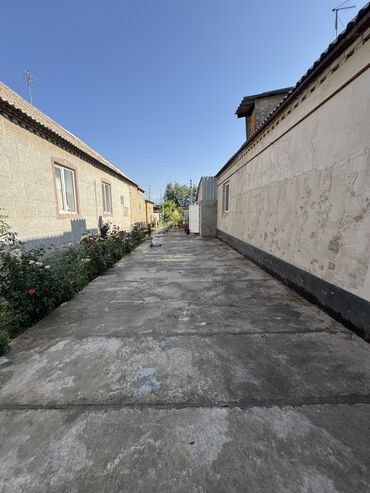снять домик у озера: Үй, 150 кв. м, 6 бөлмө, Менчик ээси, Косметикалык оңдоо