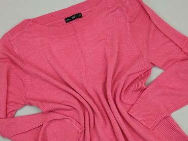 Swetry: Sweter, F&F, 3XL, stan - Dobry