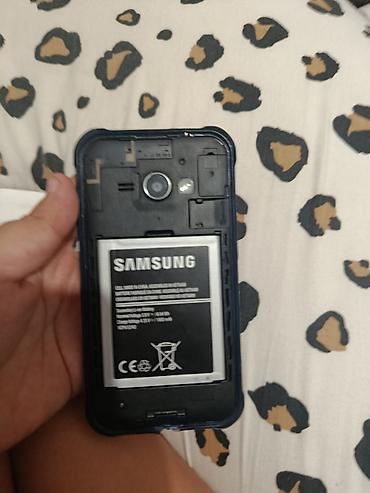 psp e1000: Samsung Galaxy J1 Duos, Б/у, 64 ГБ, цвет - Черный, 2 SIM — 4