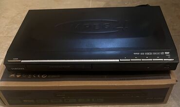 blu ray player: İşlənmiş Samsung, Ünvandan götürmə