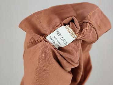 7 more 7: T-shirt damski, rozmiar L — 5