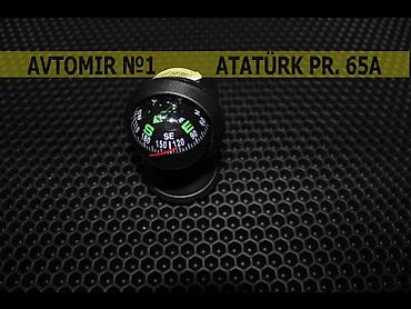 balis uzu: Kompass 🚙🚒 ünvana və bölgələrə ödənişli çatdırılma 💳birkart və tamkart — 1
