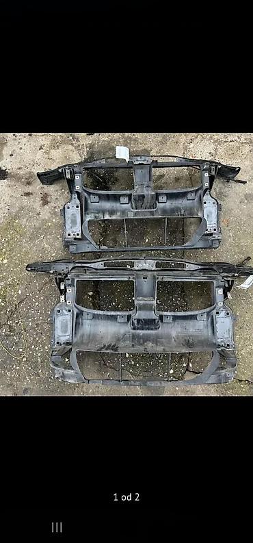 PRSA VEZNI LIM BMW E90 E91 | Prsa vezni lim bmw e90 e91 — 1