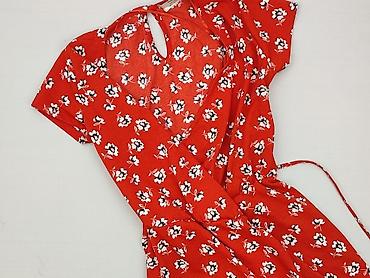 sukienki pull: PULL&BEAR, Sukienka damska, rozmiar XS — 1