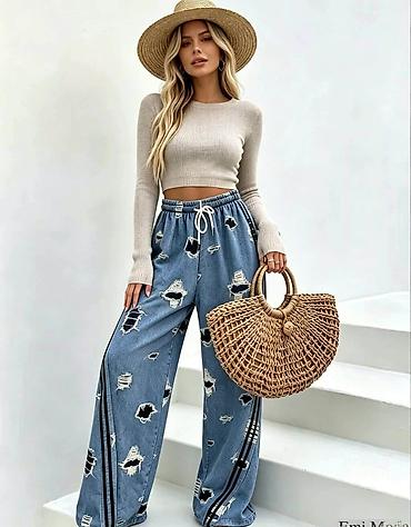 naocare ara e: Pantalone 3000 dinara 👜 🌀🌀 — 2
