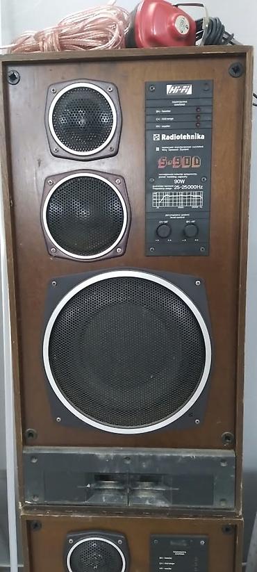 attack shark l80: Акустика S90D продается срочно — 1