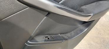 задний стоп тойота авенсис: Infiniti G35: 2003 г., 2.5 л, Автомат, Бензин, Седан — 9