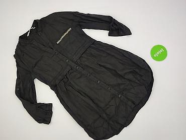ramoneski: Zara, Sukienka damska, rozmiar XS — 2