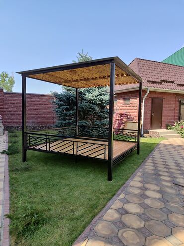 Тапчаны: Тапчан Металл — 11