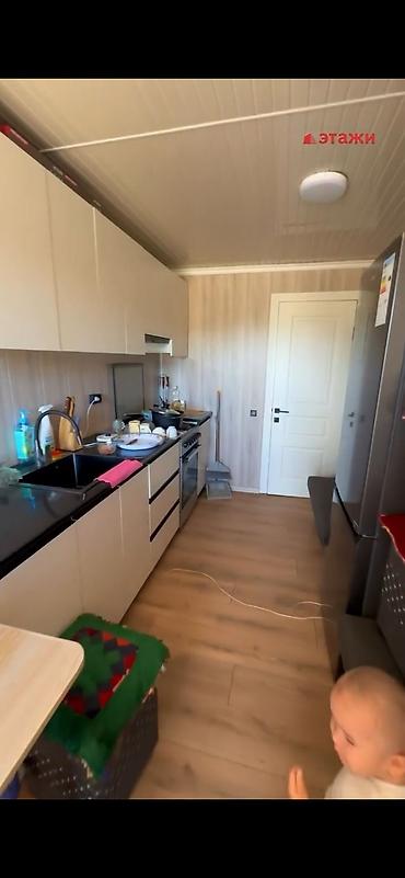 жк element: 🏡 Продаётся готовый комплекс из 3 барнхаусов в Бостери 📍 с. Бостери — 8