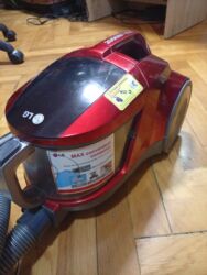 Ostali proizvodi za kuću: Usisivač LG 2000 w bez kese
Dobar. kompletan
Mirijevo na lalafo.rs — 1 Ostali proizvodi za kuću: Usisivač LG 2000 w bez kese
Dobar. kompletan
Mirijevo — 1