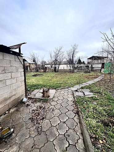 Продажа коттеджей и домов: 📌В Сокулуке продается 2х уровневый дом. ✅Участок : 12 соток at lalafo.kg — 6 Продажа коттеджей и домов: 📌В Сокулуке продается 2х уровневый дом. ✅Участок : 12 соток — 6