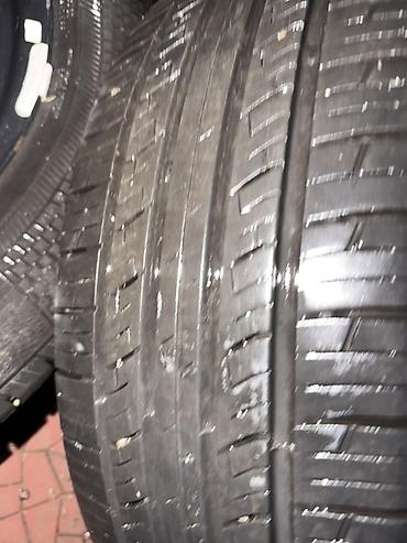 bbs rs: Железные диски R17 могу продать по одной От RAV4 2020 Летняя резина — 6
