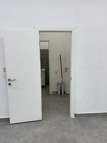 beta stores: Сдаётся коммерческое помещение в новом жилом комплексе. (KUT Tower) — 6