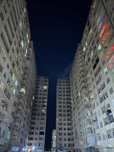 Yeni tikili: 2 otaqlı, Yeni tikili, 65 kv. m -da lalafo.az — 2 Yeni tikili: 2 otaqlı, Yeni tikili, 65 kv. m — 2