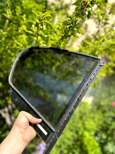 6600 xt: Yan, BMW G11 G12, 2020 il, Orijinal, Yeni