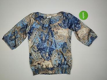 ajc internet: Yessica, Bluzka damska, rozmiar L — 2