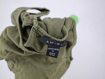 aidamuse sklep: Amisu, Sukienka damska, rozmiar M — 5