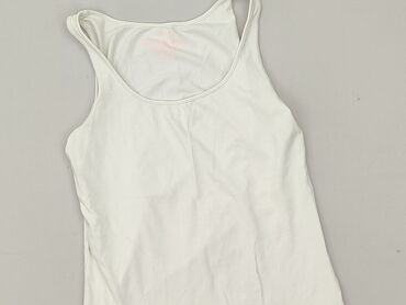 koszulki z nadrukiem piłkarska: Atmosphere, Women`s top, size M (EU 38)