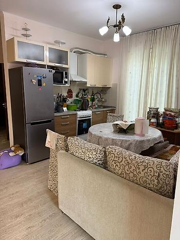 Продажа коттеджей и домов: ЧАСТНЫЙ ДОМ Продается частный дом. Срочно❗️Срочно❗️ Цена ниже — 13