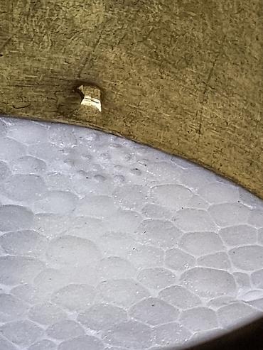 Браслеты: Браслет, Женские, Новый — 8