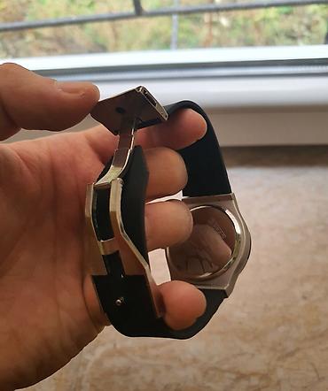 tisot sat: Forrad Hublot Classic Fusion inspired Prelep sat FORRAD CLASSIC — 2