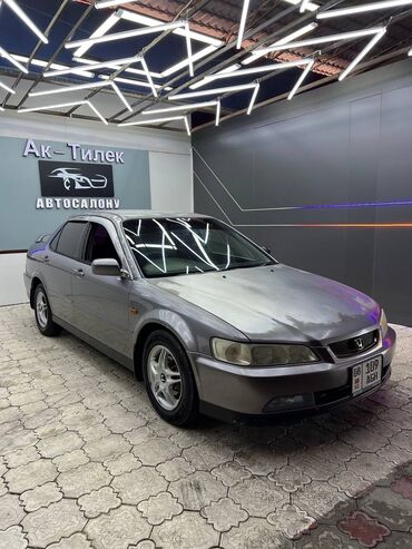 хонда аккорд торнео кузов: Honda Accord: 2000 г., 1.8 л, Автомат, Бензин, Седан