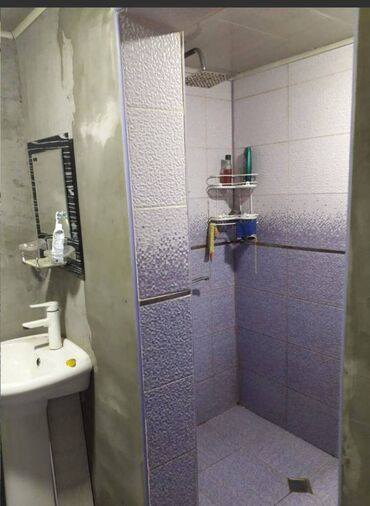 Həyət evləri və villaların satışı: Albalı 4 otaqlı, 90 kv. m, Orta təmir — 13