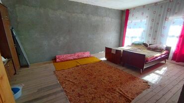 Həyət evləri və villaların satışı: 3 otaqlı, 100 kv. m, Kredit yoxdur, Təmirsiz — 8