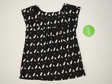h: H&M, Bluzka damska, rozmiar S — 2