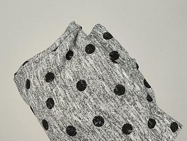 bluza szara pull and bear: Jean Pascale, Sweter damski, rozmiar 5XL — 5
