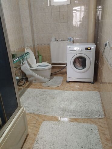 Отели и хостелы: Особняк үй, ар түрлүү той марекелерди өткөрсө болот бардык шарты бар — 11